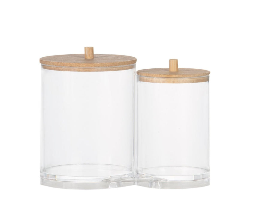 EAN 8435304880676 - Fijalo Heim_BA72112 imagen 1