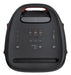 EAN 6925281973918 - JBL PartyBox 310 Altavoz portátil estéreo Negro 240 W imagen 3
