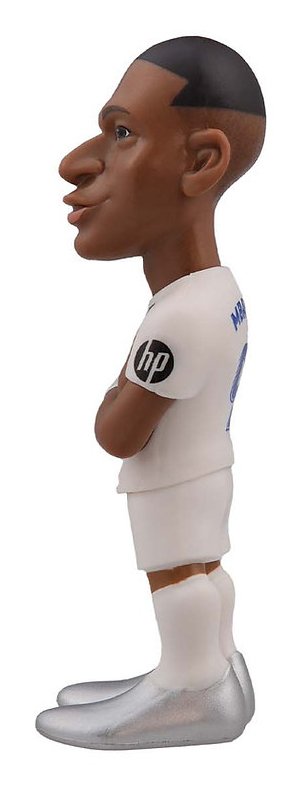 EAN 8436605118451 - MINIX Real Madrid imagen 2