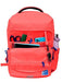 EAN 8427291045978 - Oxford 400174101 mochila Mochila informal Naranja Polietileno imagen 2