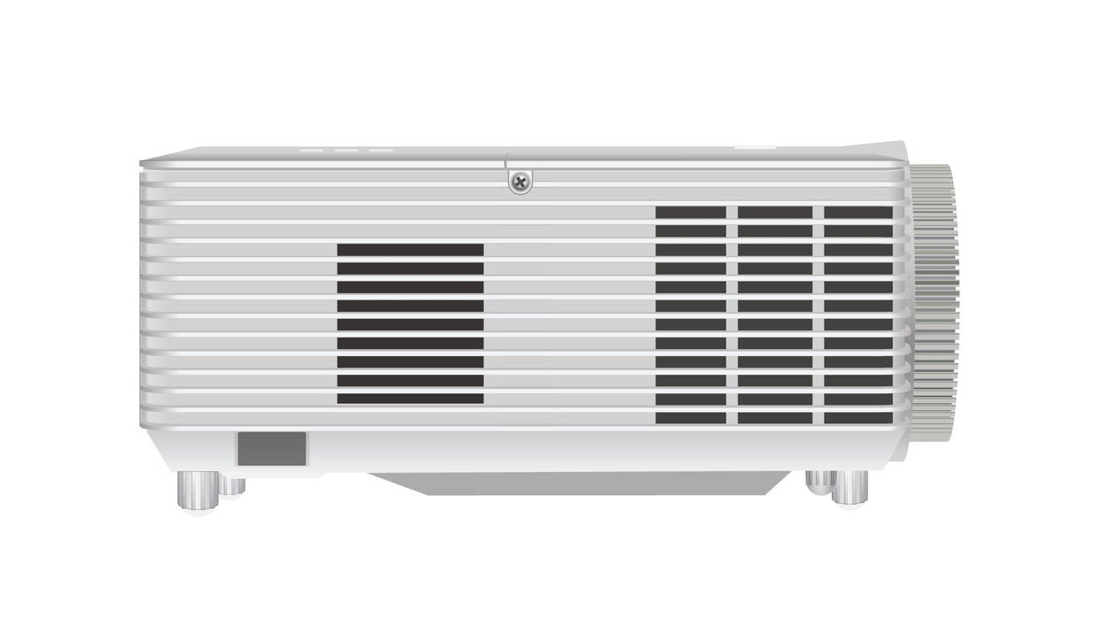 EAN 0850031865877 - ScreenPlay MULTIMEDIA PROJ Proyector de alcance estándar 4000 lúmenes ANSI DLP 1080p (1920x1080) 3D Blanc imagen 6