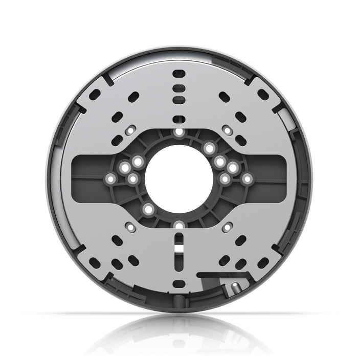 EAN 0810177161608 - Ubiquiti UACC-GB-Plate-W Monte imagen 3