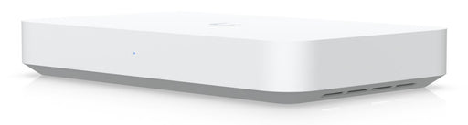 EAN 810177161530 - Ubiquiti UXG-Fiber (30W) pasarel y controlador 1000, 2500, 10000 Mbit/s imagen 1