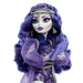 EAN 0194735230624 - Monster High HXH77 muñeca imagen 3