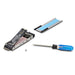EAN 0065030898997 - StarTech.com M2-REMOVABLE-PCIE-N1 tarjeta y adaptador de interfaz Interno imagen 6