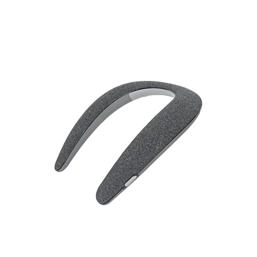 EAN 5714590116571 - ProXtend Neck One Altavoz portátil estéreo Negro 3,7 W imagen 2