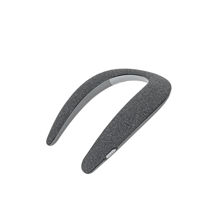 EAN 5714590116571 - ProXtend Neck One Altavoz portátil estéreo Negro 3,7 W imagen 2