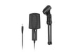 EAN 5901969412055 - NATEC ASP Negro Micrófono para ordenador portátil imagen 3