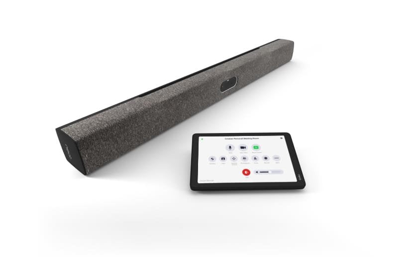 EAN 7090060400042 - Neat Bar Pro sistema de video conferencia 50 MP Ethernet Barra de colaboración de vídeo imagen 1