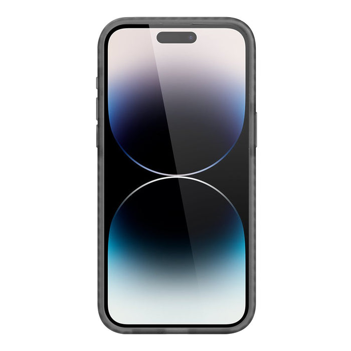 EAN 4250686414011 - nevox 2401 funda para teléfono móvil 17,5 cm (6.9") Negro imagen 5