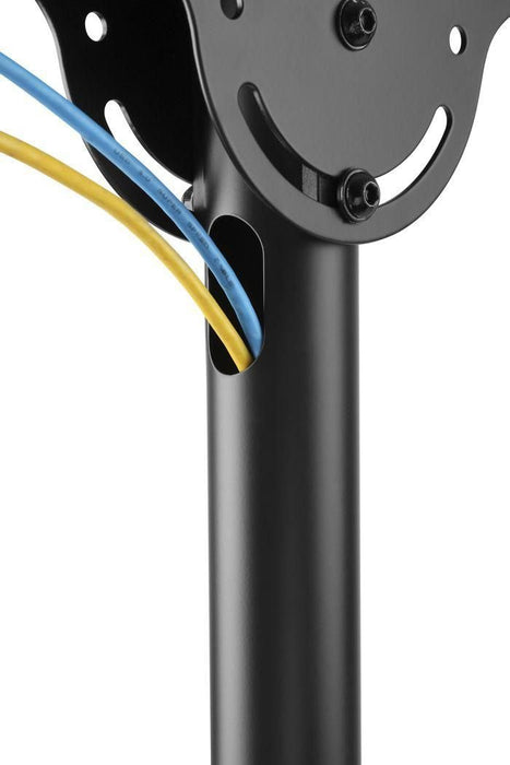 EAN 5704174308256 - Vivolink VLMC3770L soporte para pantalla de señalización 177,8 cm (70") Negro imagen 2