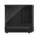 EAN 7340172703471 - Fractal Design Focus 2 Negro imagen 11