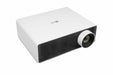 EAN 8806084600400 - LG ProBeam BU50RG Proyector de alcance estándar 5000 lúmenes ANSI DLP UHD 4K (3840x2160) Negro, Blanco imagen 12