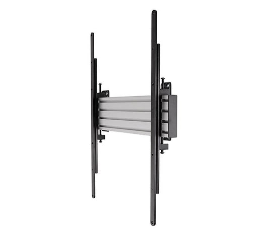 EAN 5019318501890 - B-Tech BT8321/B soporte para pantalla de señalización 165,1 cm (65") Negro, Plata imagen 1