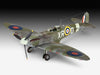 EAN 4009803039596 - Revell Spitfire Mk.II Maqueta de avión de ala fija Kit de montaje 1:48 imagen 9