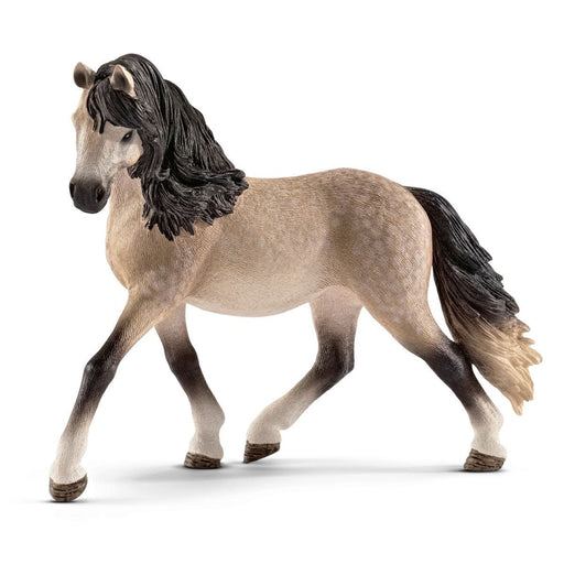 EAN 4005086137936 - schleich HORSE CLUB 13793 figura de juguete para niños imagen 1