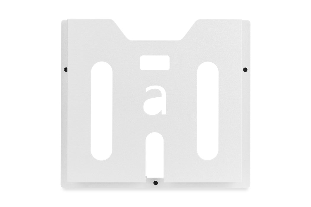 EAN 4016032482321 - Digitus DN-97679 accesorio de bastidor Circuit diagram holder imagen 5