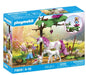 EAN 4008789718396 - Playmobil Fairies 71839 set de juguetes imagen 1