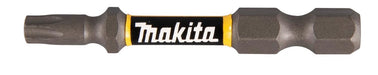 EAN 0088381570015 - Makita E-03355 punta de destornillador 2 pieza(s) imagen 1