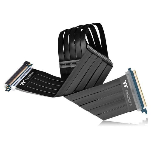 EAN 4717964406774 - Thermaltake AC-051-CO1OTN-C1 tarjeta y adaptador de interfaz Interno PCIe imagen 2