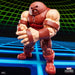 EAN 5010996325341 - Marvel Legends Series Gamerverse Juggernaut imagen 8