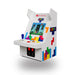 EAN 0845620070251 - My Arcade Tetris Micro Player Pro videoconsola portátil 6,98 cm (2.75") Multicolor imagen 1