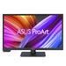 EAN 4711387267080 - ASUS ProArt PA24US pantalla para PC 59,9 cm (23.6") 3840 x 2160 Pixeles 4K Ultra HD LCD Negro imagen 4