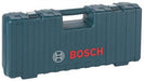 EAN 3165140379878 - Bosch ‎2605438197 Azul Plástico imagen 2