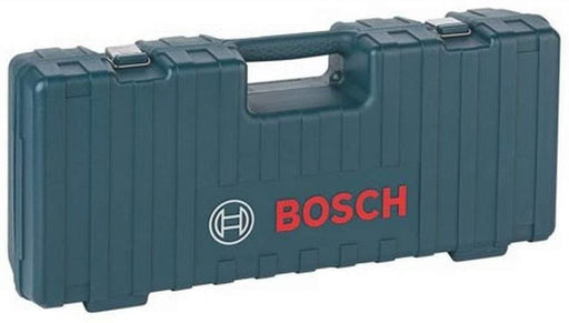 EAN 3165140379878 - Bosch ‎2605438197 Azul Plástico imagen 2