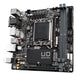 EAN 4719331834562 - GIGABYTE H610I DDR4 placa base Intel H610 Express LGA 1700 mini ITX imagen 4