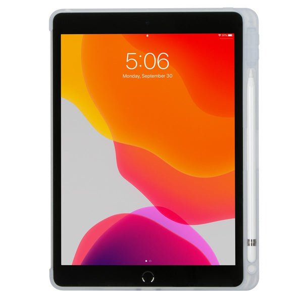 EAN 5051794036268 - Targus SafePort Antimicrobial 25,9 cm (10.2") Funda Transparente imagen 7