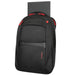 EAN 0092636362621 - Targus Strike II 43,9 cm (17.3") Mochila Negro imagen 14