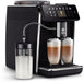 EAN 8720389003486 - Saeco SM6480/00 cafetera eléctrica Máquina espresso 1,8 L imagen 3