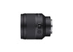 EAN 8809298887698 - Samyang AF 50mm F1.4 FE II MILC Objetivo estándar Negro imagen 3
