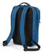 EAN 7640239423084 - DICOTA D32160-RPET mochila Mochila informal Azul Poliéster imagen 2
