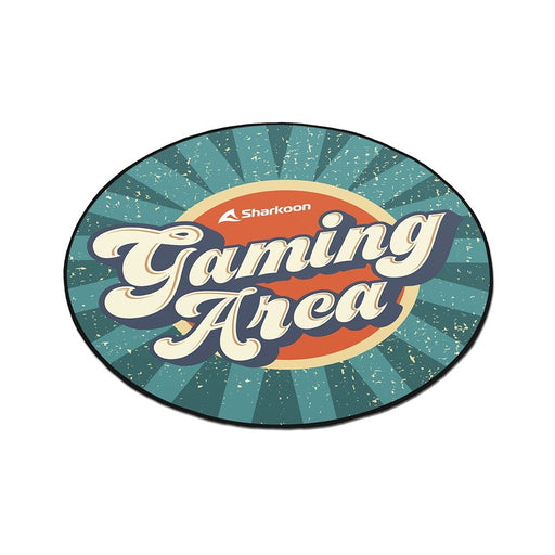 EAN 4044951034338 - Sharkoon SKILLER SFM11 Gaming Area imagen 2