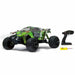 EAN 4042774395247 - Jamara 053370 modelo controlado por radio Monster truck 1:10 imagen 3