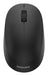 EAN 8712581778880 - Philips SPK7407B/00 ratón Oficina Ambidextro RF Wireless + Bluetooth Óptico 1600 DPI imagen 1