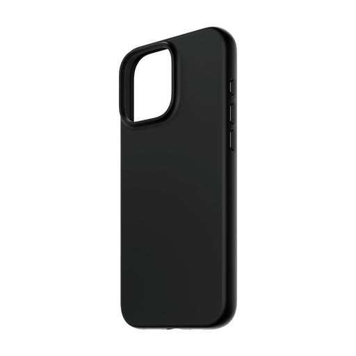 EAN 5715685003370 - PanzerGlass SAFE. by ® TPU Case Black iPhone 16 Pro Max funda para teléfono móvil Negro imagen 1