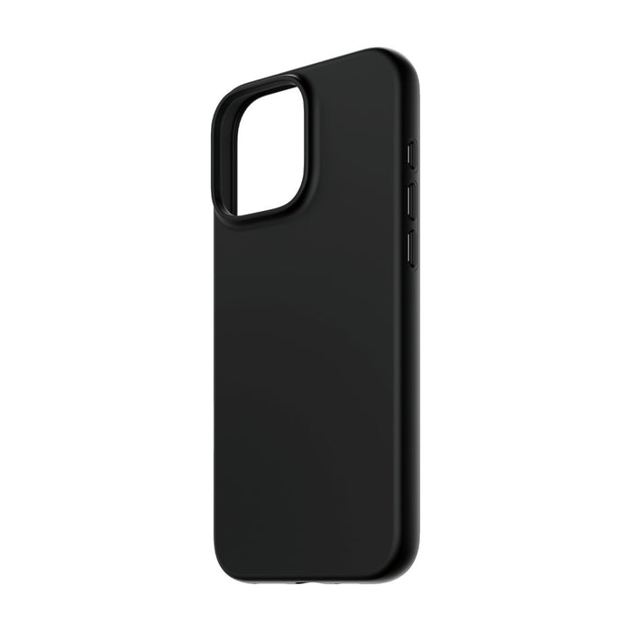 EAN 5715685003370 - PanzerGlass SAFE. by ® TPU Case Black iPhone 16 Pro Max funda para teléfono móvil Negro imagen 1