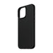 EAN 5715685003370 - PanzerGlass SAFE. by ® TPU Case Black iPhone 16 Pro Max funda para teléfono móvil Negro imagen 1