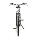EAN 8050162355342 - Nilox NXEBJ7WH bicicleta eléctrica Blanco Aluminio 71,1 cm (28") 27,5 kg Litio imagen 2