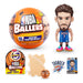 EAN 4894680041875 - 5 Surprise NBA Ballers Series 2 imagen 4