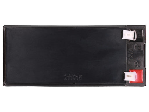 EAN 5055190113189 - 2-Power 2P9-12 batería para sistema ups Sealed Lead Acid (VRLA) 12 V 9 Ah imagen 2