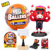 EAN 4894680041875 - 5 Surprise NBA Ballers Series 2 imagen 25