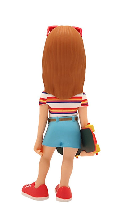 EAN 8436605114408 - MINIX Max imagen 5