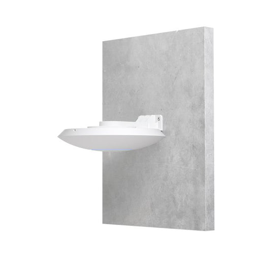 EAN 0810010078438 - Ubiquiti UACC-LITE-AP-AM accesorio para punto de acceso inalámbrico Montaje de punto de acceso WLAN imagen 1