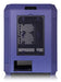 EAN 4711475649798 - Thermaltake The Tower 600 Midi Tower Azul imagen 3