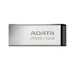 EAN 4711085945112 - ADATA UR350 unidad flash USB 32 GB USB tipo A 3.2 Gen 1 (3.1 Gen 1) Negro imagen 1