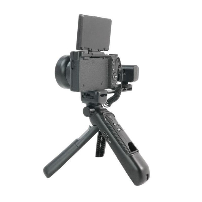 EAN 3760265543915 - AgfaPhoto Realishot VLG-4K 24 MP CMOS Negro imagen 6